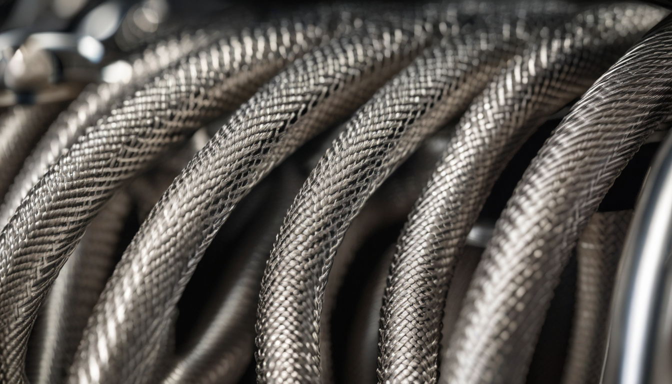 Послідовність кроків для якісної заміни кухонного змішувача своїми руками