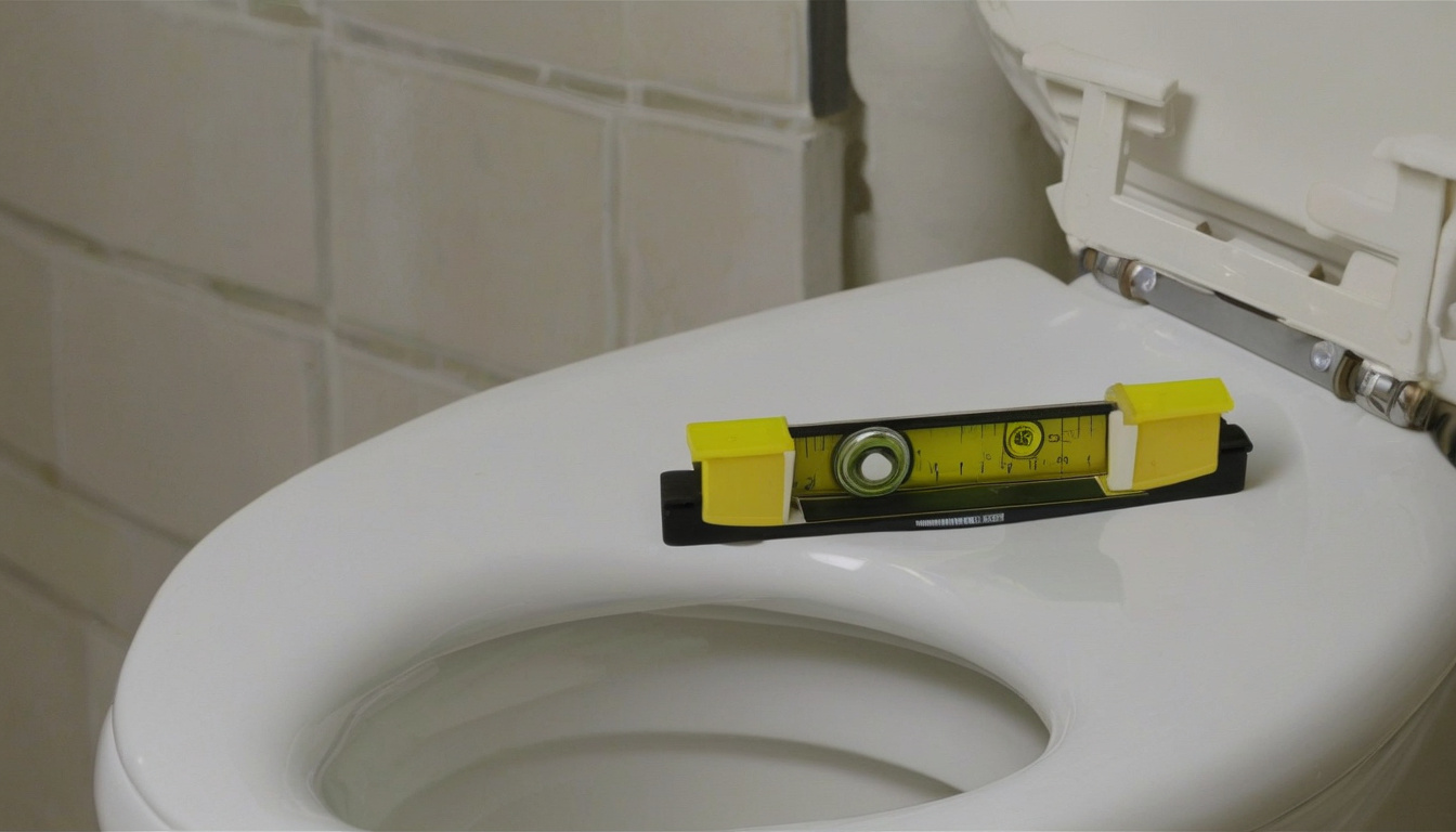 Типові помилки монтажу унітаза порушення герметичності і фіксації кріплення