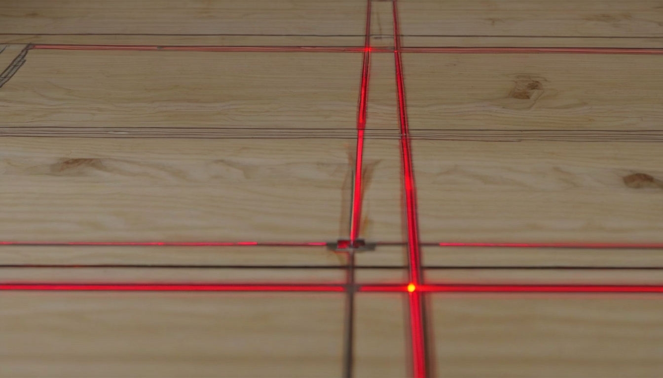 Порівняння матеріалів для утеплення підлоги: особливості пінополістиролу, мінвати, стяжки