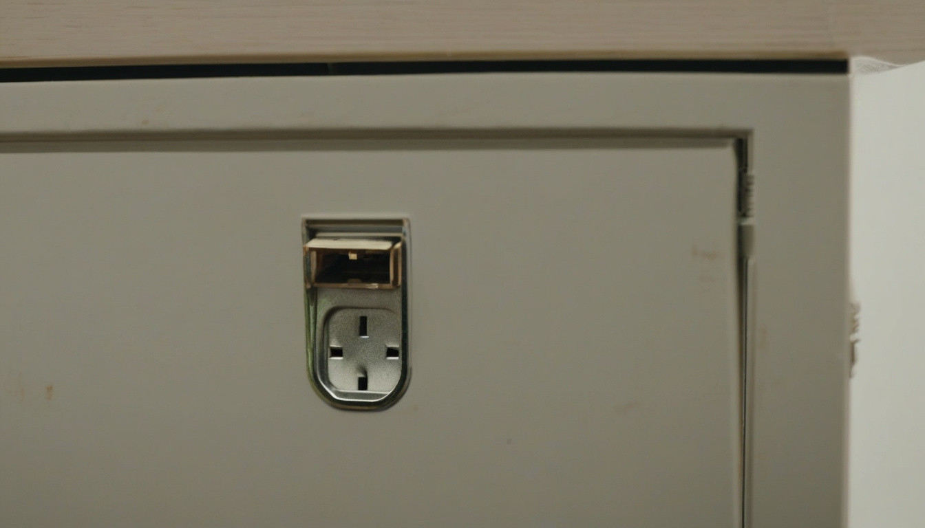 Таблиця підбору параметрів для монтажу витяжки та оптимізація монтажних рішень